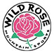 Wild Rose Mountain Sports