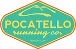 Pocatello Running Company